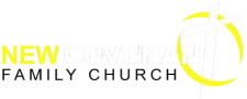 New Covenant Family Church